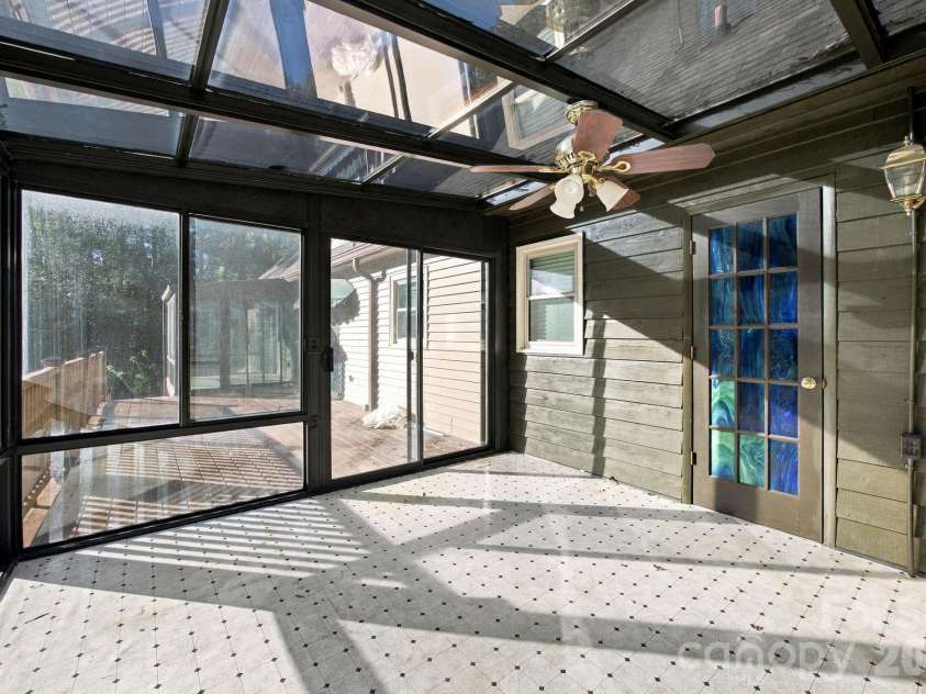 3400 Jonesberry Road, Mint Hill, NC 28105.  MLS# CAR4433749, YatesRealty ID 58705. 