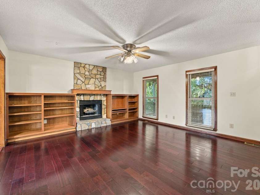 3400 Jonesberry Road, Mint Hill, NC 28105.  MLS# CAR4433749, YatesRealty ID 58705. 