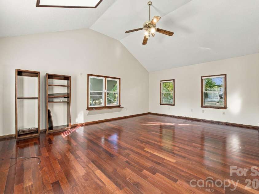 3400 Jonesberry Road, Mint Hill, NC 28105.  MLS# CAR4433749, YatesRealty ID 58705. 
