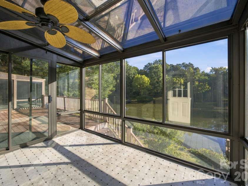 3400 Jonesberry Road, Mint Hill, NC 28105.  MLS# CAR4433749, YatesRealty ID 58705. 