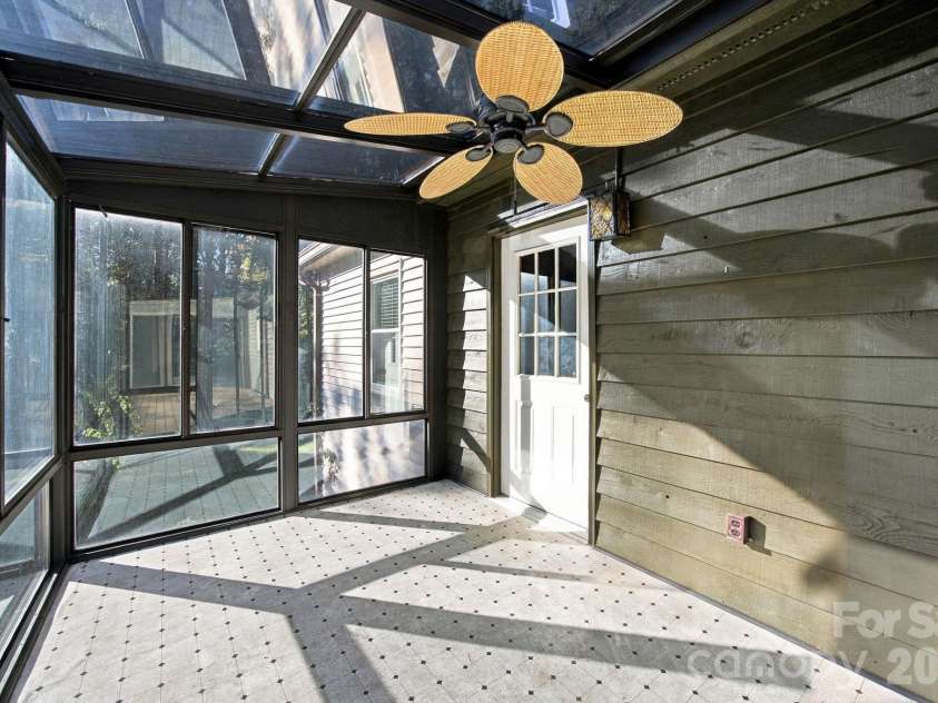 3400 Jonesberry Road, Mint Hill, NC 28105.  MLS# CAR4433749, YatesRealty ID 58705. 