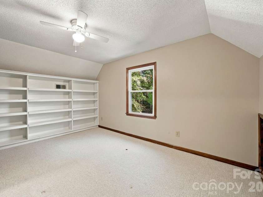 3400 Jonesberry Road, Mint Hill, NC 28105.  MLS# CAR4433749, YatesRealty ID 58705. 