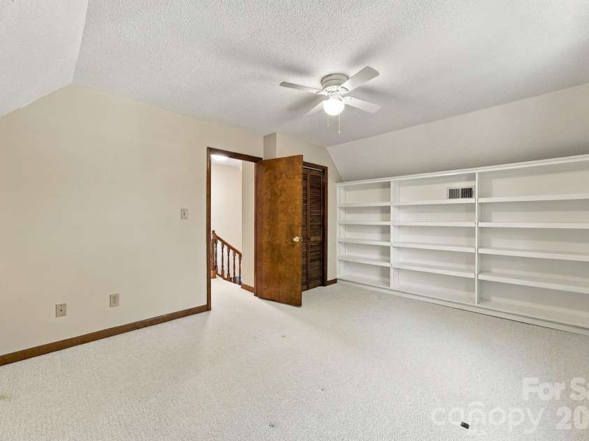 3400 Jonesberry Road, Mint Hill, NC 28105.  MLS# CAR4433749, YatesRealty ID 58705. 