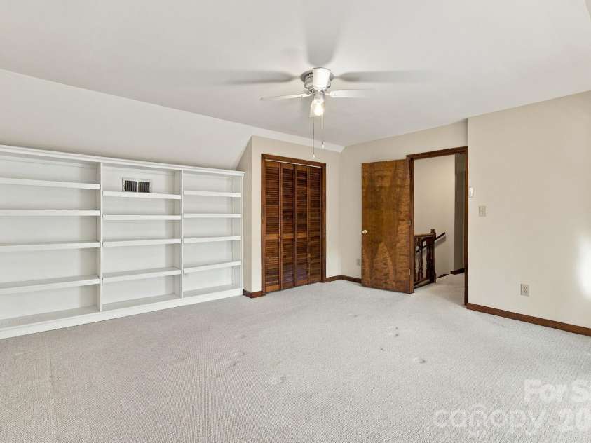3400 Jonesberry Road, Mint Hill, NC 28105.  MLS# CAR4433749, YatesRealty ID 58705. 