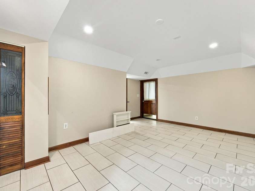 3400 Jonesberry Road, Mint Hill, NC 28105.  MLS# CAR4433749, YatesRealty ID 58705. 