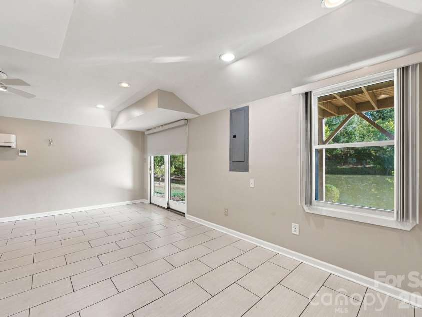 3400 Jonesberry Road, Mint Hill, NC 28105.  MLS# CAR4433749, YatesRealty ID 58705. 