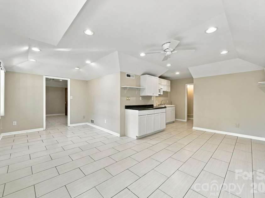 3400 Jonesberry Road, Mint Hill, NC 28105.  MLS# CAR4433749, YatesRealty ID 58705. 