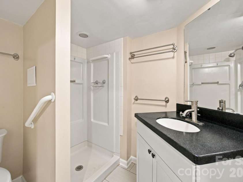 3400 Jonesberry Road, Mint Hill, NC 28105.  MLS# CAR4433749, YatesRealty ID 58705. 