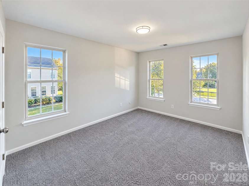 12613 Winget Road, Charlotte, NC 28278.  MLS# CAR4438051, YatesRealty ID 58709. 