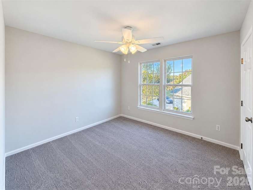 12613 Winget Road, Charlotte, NC 28278.  MLS# CAR4438051, YatesRealty ID 58709. 