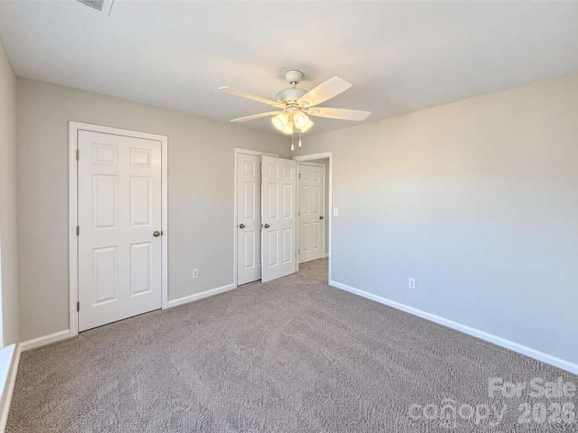 12613 Winget Road, Charlotte, NC 28278.  MLS# CAR4438051, YatesRealty ID 58709. 