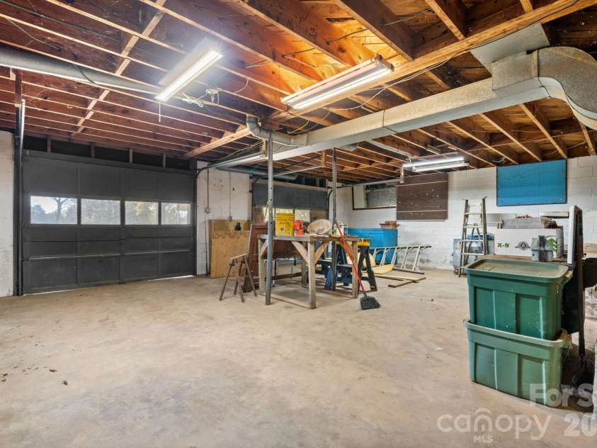 131 Clay Street, Morganton, NC 28655.  MLS# CAR4438053, YatesRealty ID 58718. 