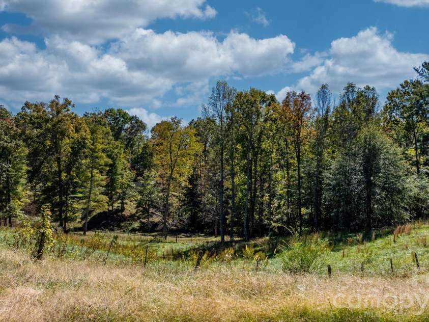 131 Clay Street, Morganton, NC 28655.  MLS# CAR4438053, YatesRealty ID 58718. 