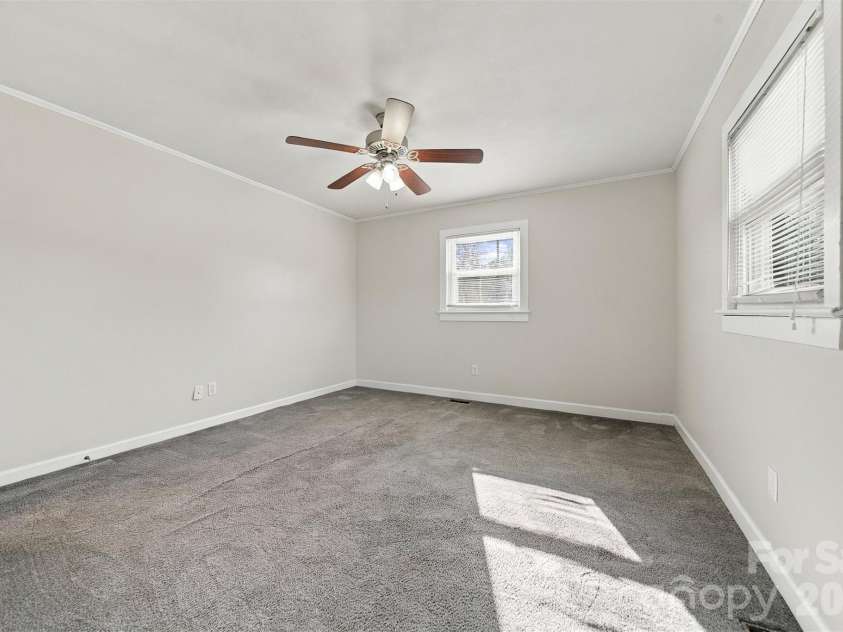 107 Carbondale Lane, Morganton, NC 28655.  MLS# CAR4438064, YatesRealty ID 58720. 