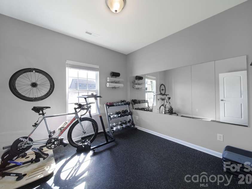 5392 Hackberry Lane, Concord, NC 28027.  MLS# CAR4434655, YatesRealty ID 58733. 