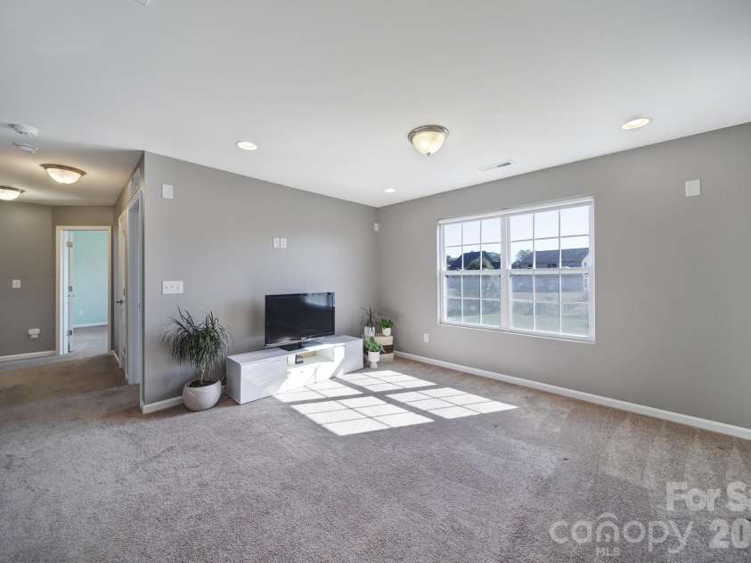5392 Hackberry Lane, Concord, NC 28027.  MLS# CAR4434655, YatesRealty ID 58733. 