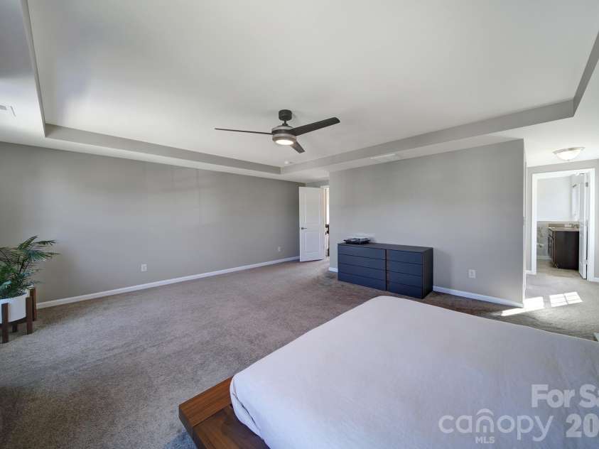 5392 Hackberry Lane, Concord, NC 28027.  MLS# CAR4434655, YatesRealty ID 58733. 