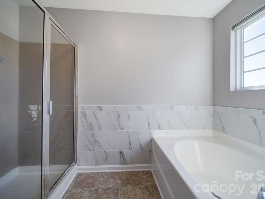 5392 Hackberry Lane, Concord, NC 28027.  MLS# CAR4434655, YatesRealty ID 58733. 