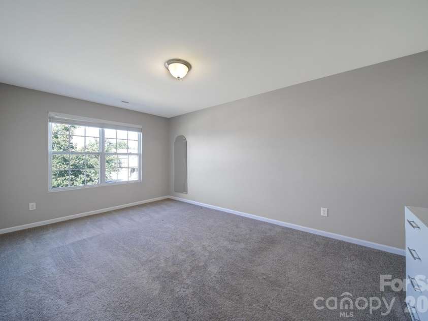 5392 Hackberry Lane, Concord, NC 28027.  MLS# CAR4434655, YatesRealty ID 58733. 
