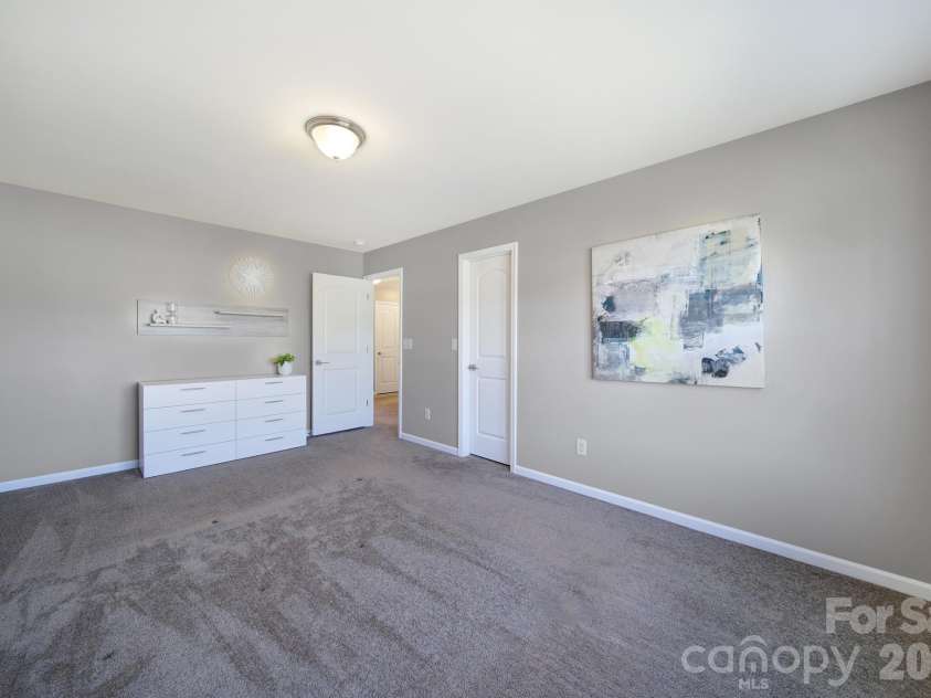 5392 Hackberry Lane, Concord, NC 28027.  MLS# CAR4434655, YatesRealty ID 58733. 