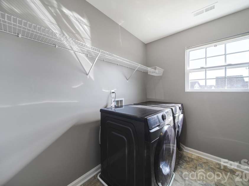 5392 Hackberry Lane, Concord, NC 28027.  MLS# CAR4434655, YatesRealty ID 58733. 