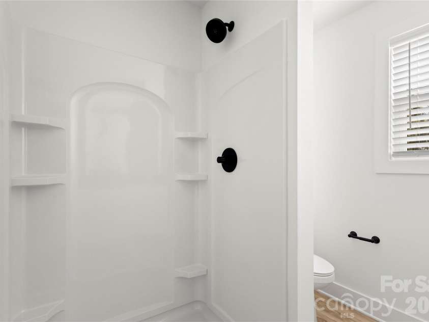 522 Keels Avenue, Rock Hill, SC 29730.  MLS# CAR4341240, YatesRealty ID 5874. Photo Example of FINISHED Floorplan