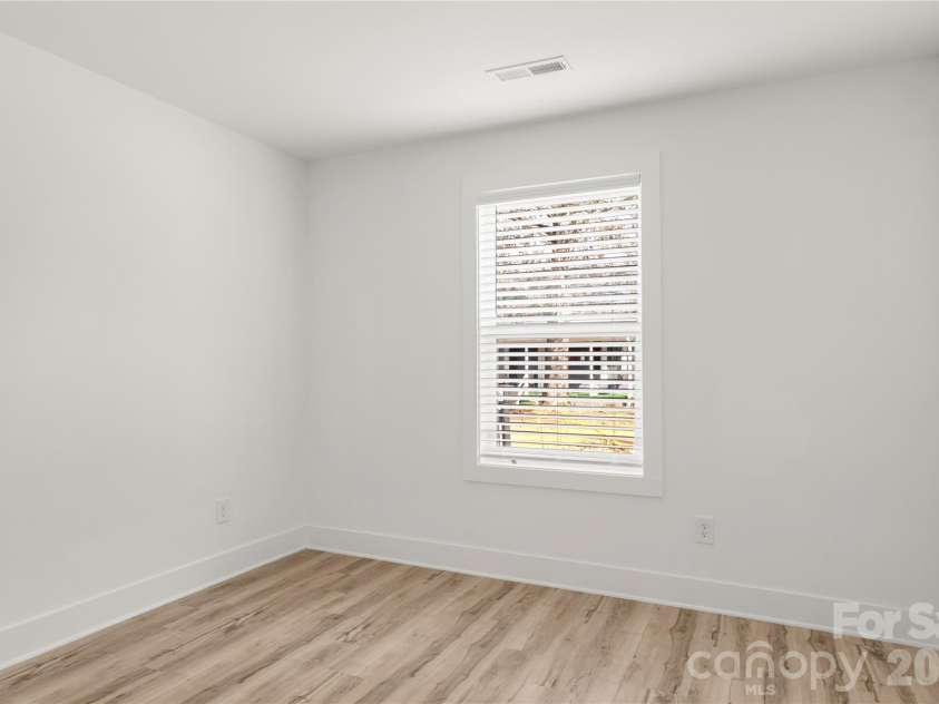 522 Keels Avenue, Rock Hill, SC 29730.  MLS# CAR4341240, YatesRealty ID 5874. Photo Example of FINISHED Floorplan