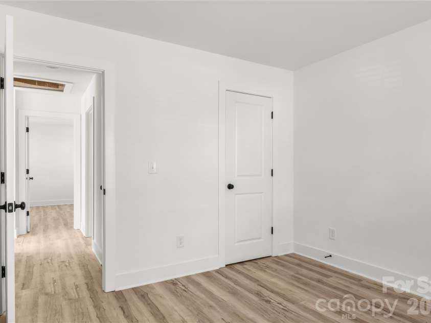 522 Keels Avenue, Rock Hill, SC 29730.  MLS# CAR4341240, YatesRealty ID 5874. Photo Example of FINISHED Floorplan