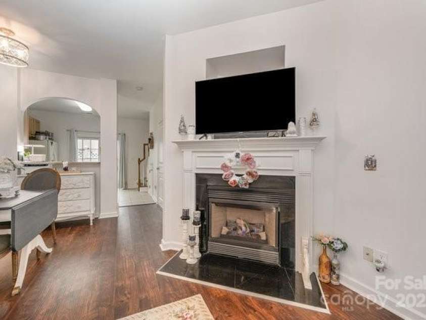 706 Cherryfield Place, Rock Hill, SC 29732.  MLS# CAR4221680, YatesRealty ID 5874. 