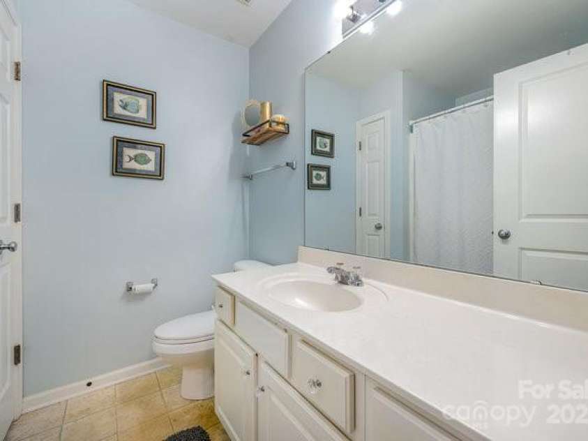706 Cherryfield Place, Rock Hill, SC 29732.  MLS# CAR4221680, YatesRealty ID 5874. 
