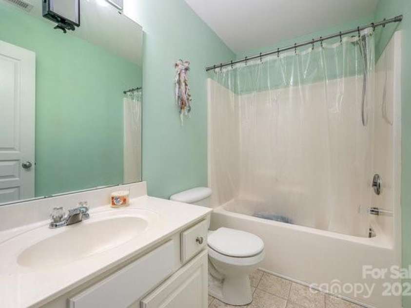 706 Cherryfield Place, Rock Hill, SC 29732.  MLS# CAR4221680, YatesRealty ID 5874. 