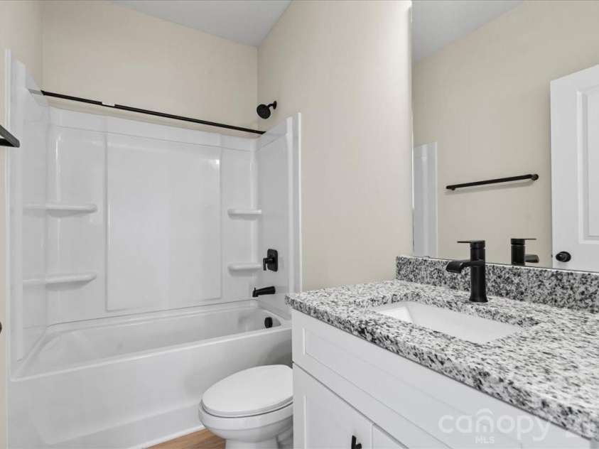 1562 7th Avenue Drive, Hickory, NC 28602.  MLS# CAR4374634, YatesRealty ID 5875. 