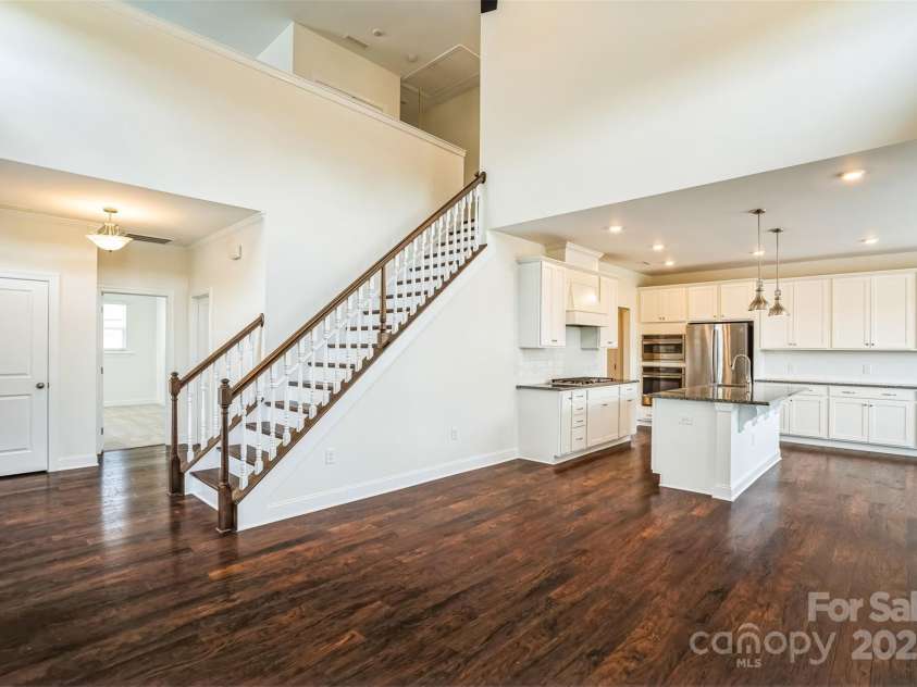 310 Shale Creek Drive, Durham, NC 27703.  MLS# CAR4240907, YatesRealty ID 5875. 