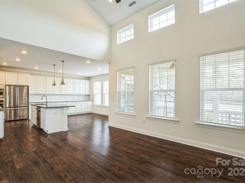 310 Shale Creek Drive, Durham, NC 27703.  MLS# CAR4240907, YatesRealty ID 5875. 