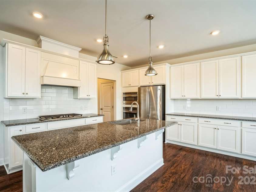 310 Shale Creek Drive, Durham, NC 27703.  MLS# CAR4240907, YatesRealty ID 5875. 