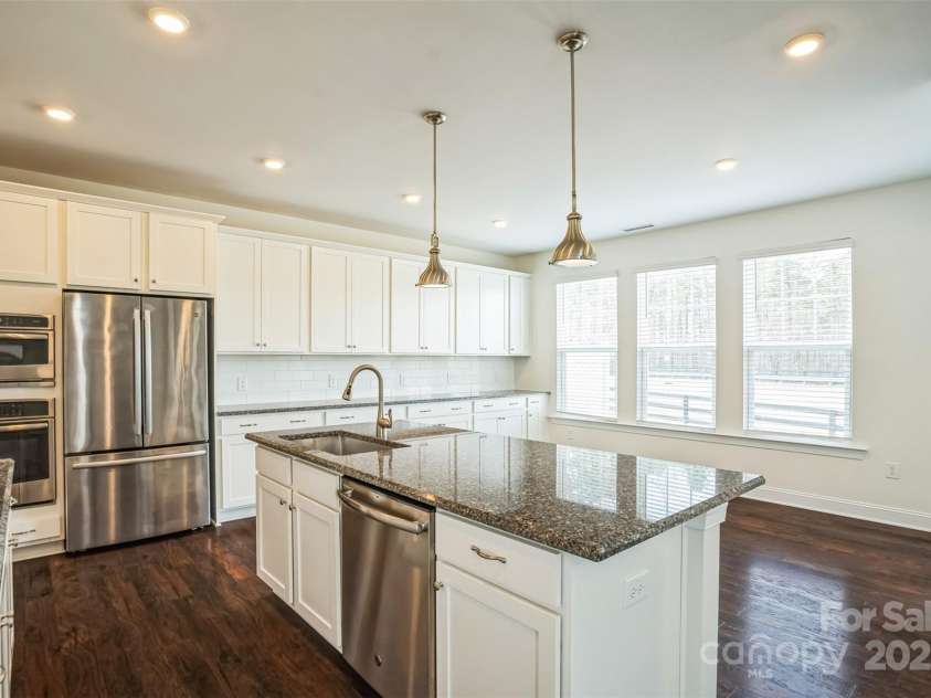 310 Shale Creek Drive, Durham, NC 27703.  MLS# CAR4240907, YatesRealty ID 5875. 