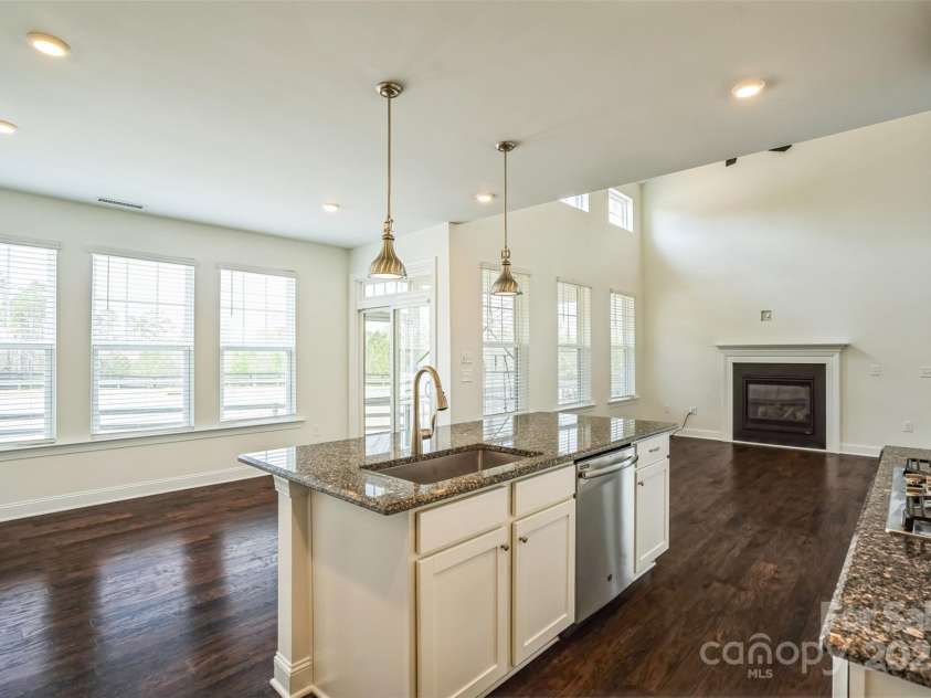 310 Shale Creek Drive, Durham, NC 27703.  MLS# CAR4240907, YatesRealty ID 5875. 