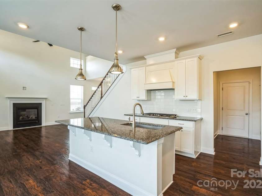 310 Shale Creek Drive, Durham, NC 27703.  MLS# CAR4240907, YatesRealty ID 5875. 