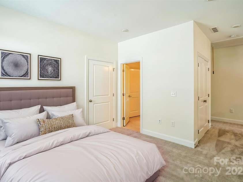 310 Shale Creek Drive, Durham, NC 27703.  MLS# CAR4240907, YatesRealty ID 5875. 