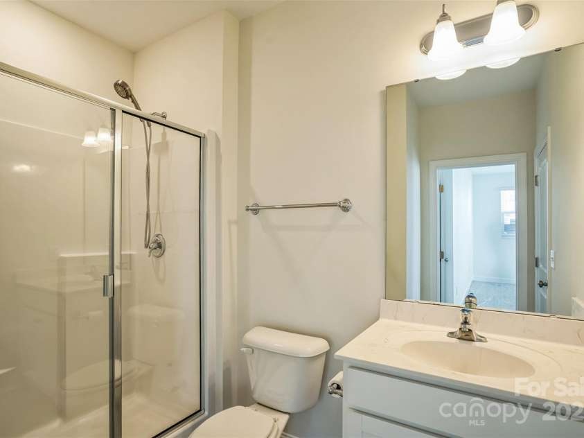 310 Shale Creek Drive, Durham, NC 27703.  MLS# CAR4240907, YatesRealty ID 5875. 