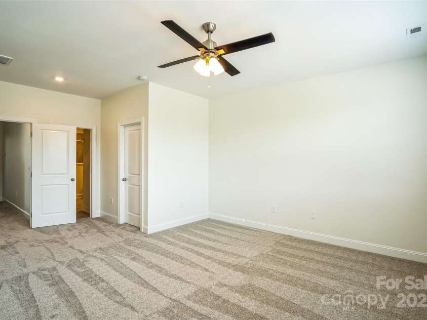 310 Shale Creek Drive, Durham, NC 27703.  MLS# CAR4240907, YatesRealty ID 5875. 