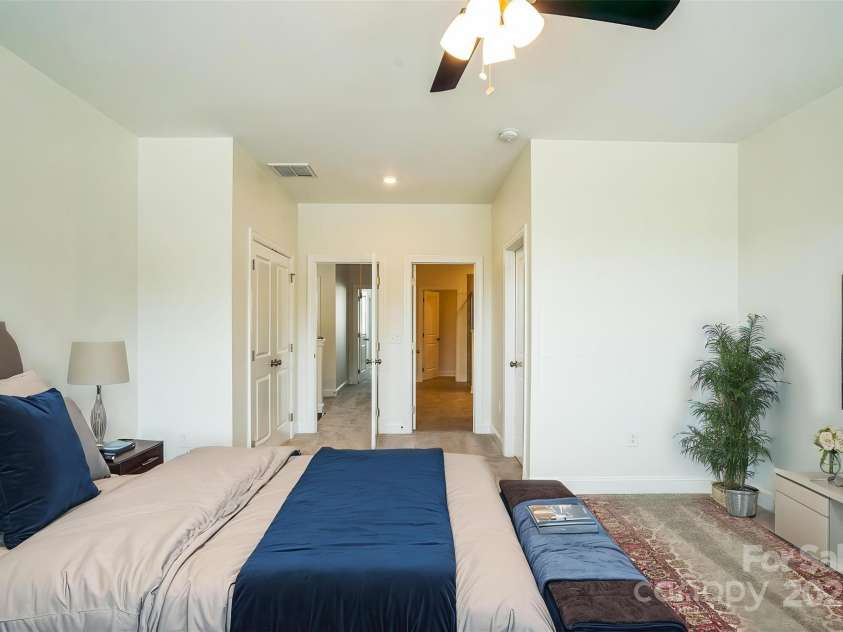 310 Shale Creek Drive, Durham, NC 27703.  MLS# CAR4240907, YatesRealty ID 5875. 