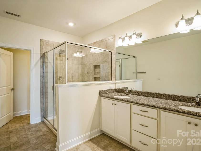 310 Shale Creek Drive, Durham, NC 27703.  MLS# CAR4240907, YatesRealty ID 5875. 