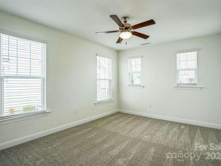 310 Shale Creek Drive, Durham, NC 27703.  MLS# CAR4240907, YatesRealty ID 5875. 