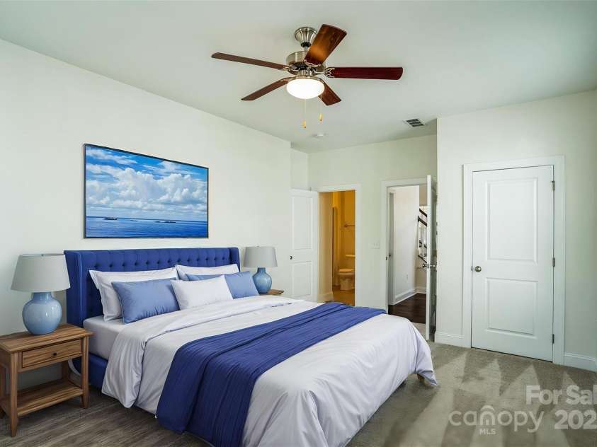 310 Shale Creek Drive, Durham, NC 27703.  MLS# CAR4240907, YatesRealty ID 5875. 