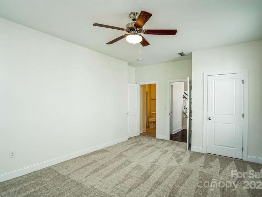 310 Shale Creek Drive, Durham, NC 27703.  MLS# CAR4240907, YatesRealty ID 5875. 