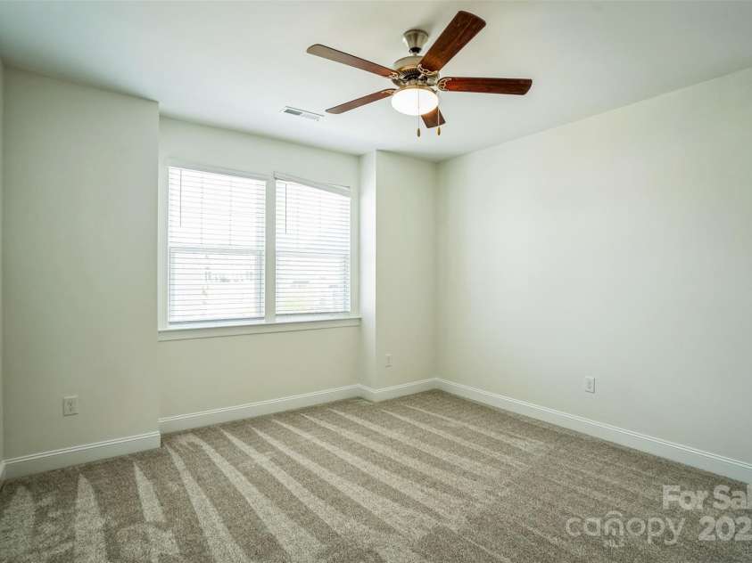 310 Shale Creek Drive, Durham, NC 27703.  MLS# CAR4240907, YatesRealty ID 5875. 