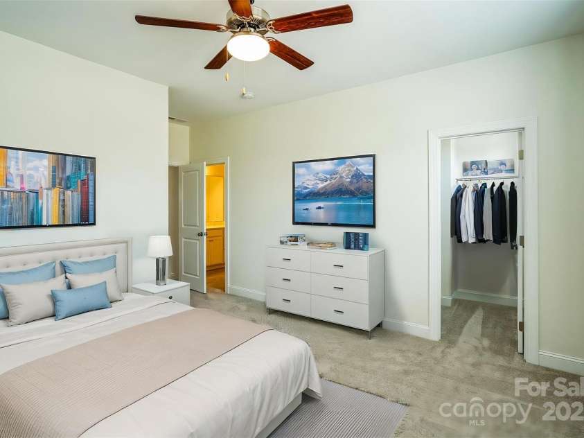 310 Shale Creek Drive, Durham, NC 27703.  MLS# CAR4240907, YatesRealty ID 5875. 