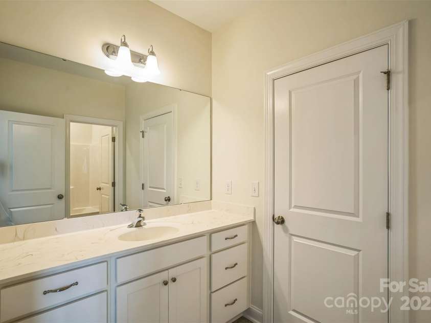 310 Shale Creek Drive, Durham, NC 27703.  MLS# CAR4240907, YatesRealty ID 5875. 