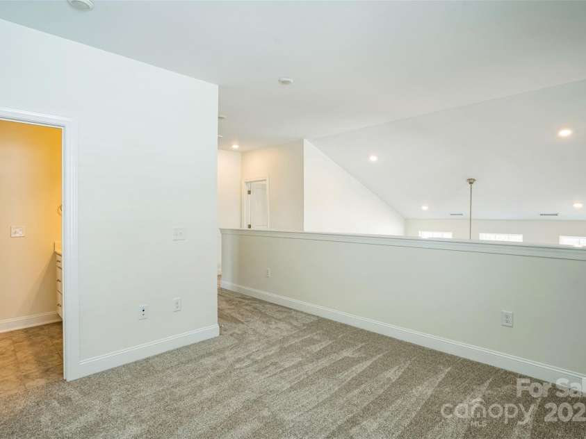 310 Shale Creek Drive, Durham, NC 27703.  MLS# CAR4240907, YatesRealty ID 5875. 